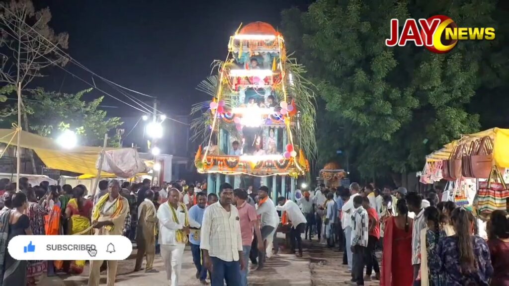 VideoCapture_20250520-013807