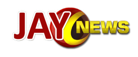 cropped-CHETAN-JAY-FINAL-copy.png