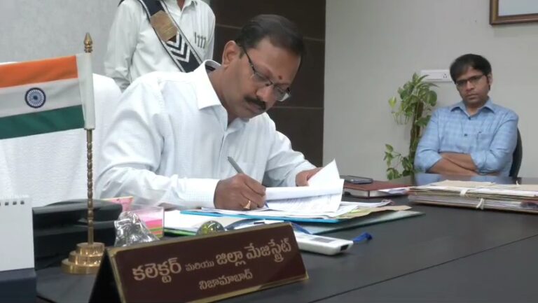 VideoCapture_20250613-231646