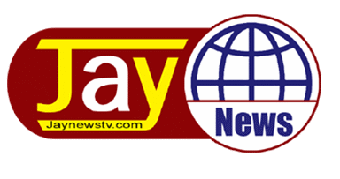 JAYNEWSTV
