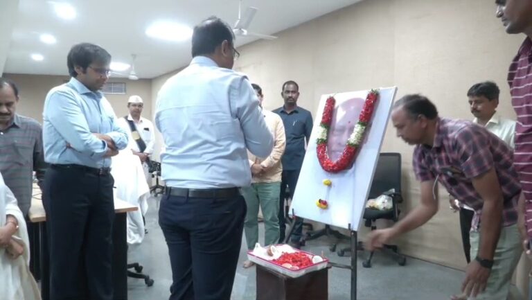 VideoCapture_20250704-171811