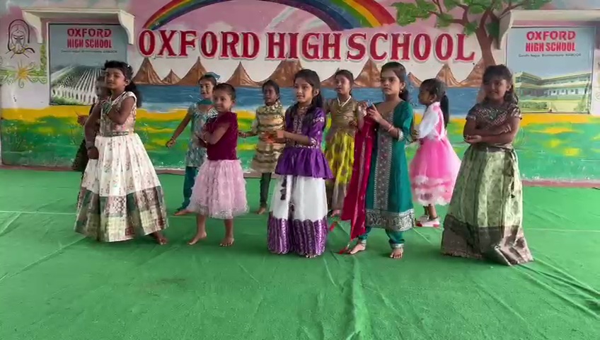 VideoCapture_20250711-162415