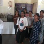 VideoCapture_20250721-234044