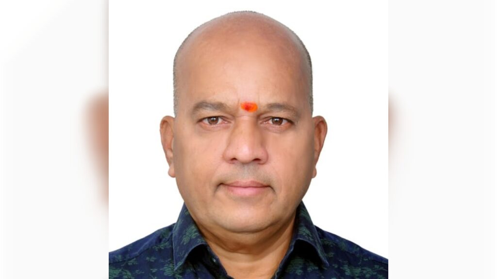 IMG-20251008-WA0069_copy_1280x720