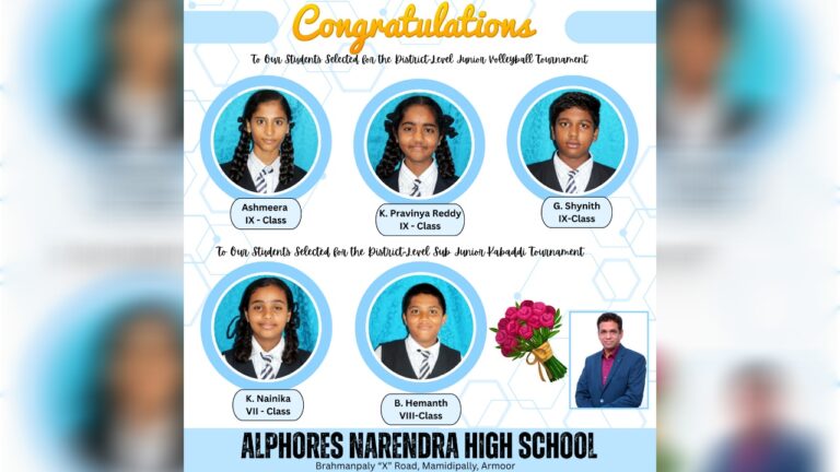 IMG-20251011-WA0044_copy_1280x720