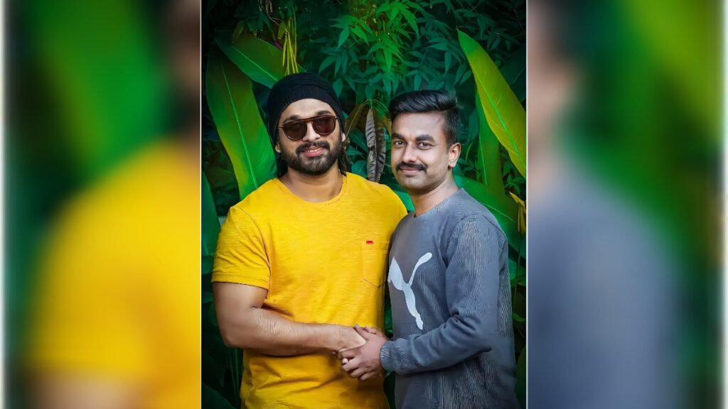 IMG-20251013-WA0081_copy_1280x720