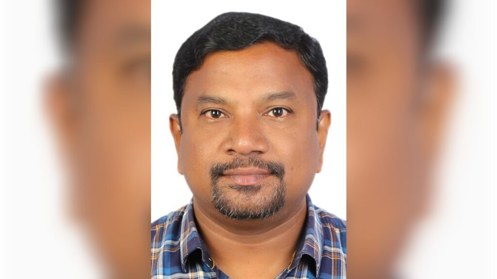 IMG-20251021-WA0116_copy_1280x720