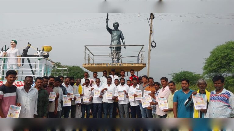 IMG-20251030-WA0035_copy_1280x720