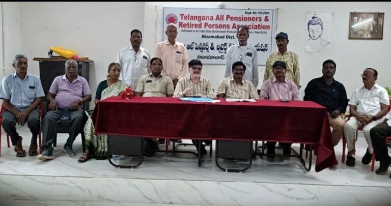 Screenshot_20251008_153035_WhatsApp