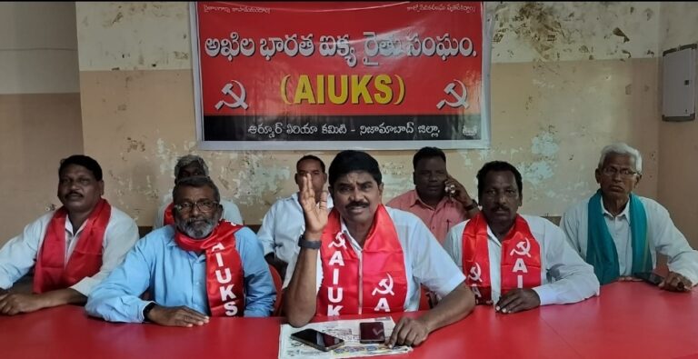 Screenshot_20251008_154258_WhatsApp