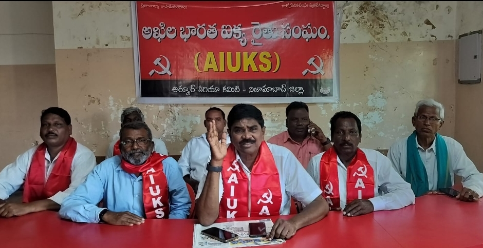 Screenshot_20251008_154258_WhatsApp