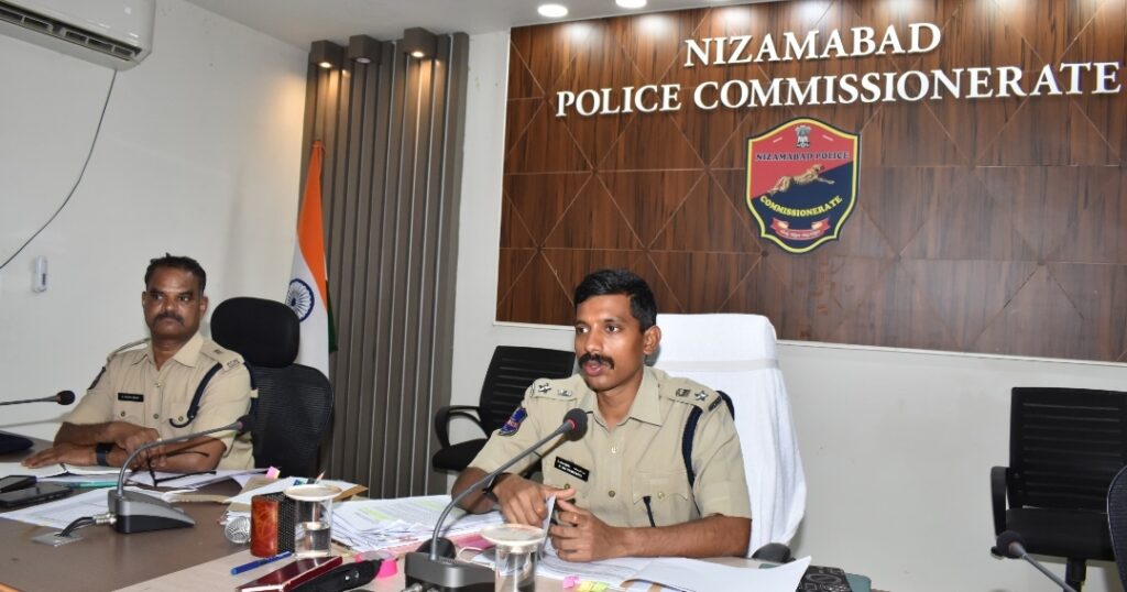 Screenshot_20251008_205725_WhatsApp