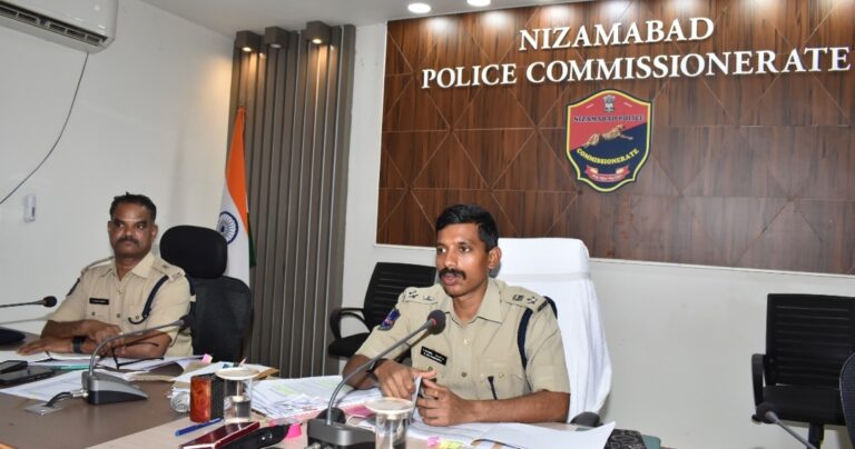 Screenshot_20251008_205725_WhatsApp