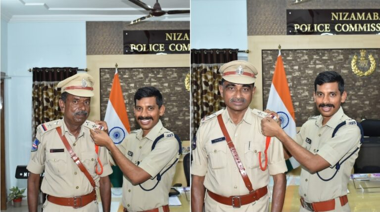 Screenshot_20251008_210850_Editor Lite