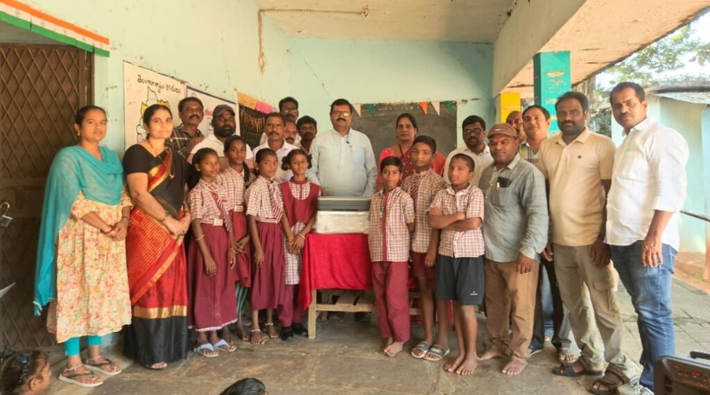 Screenshot_20251008_235845_Gallery