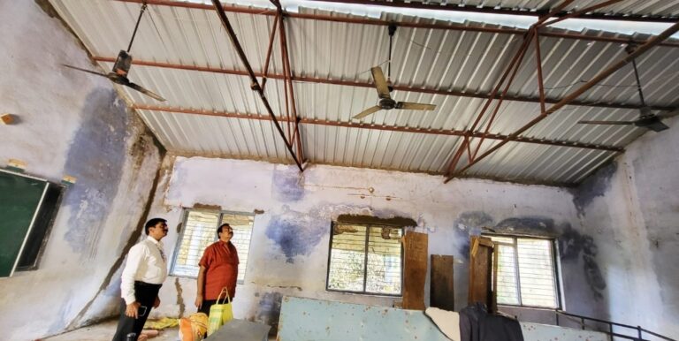 Screenshot_20251010_162558_WhatsApp