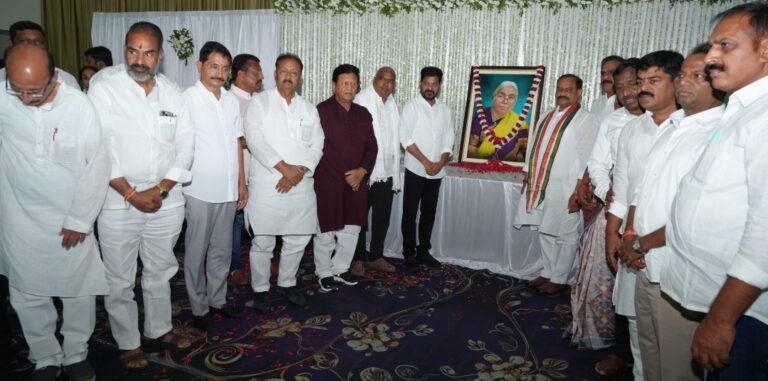 Screenshot_20251010_164457_WhatsApp