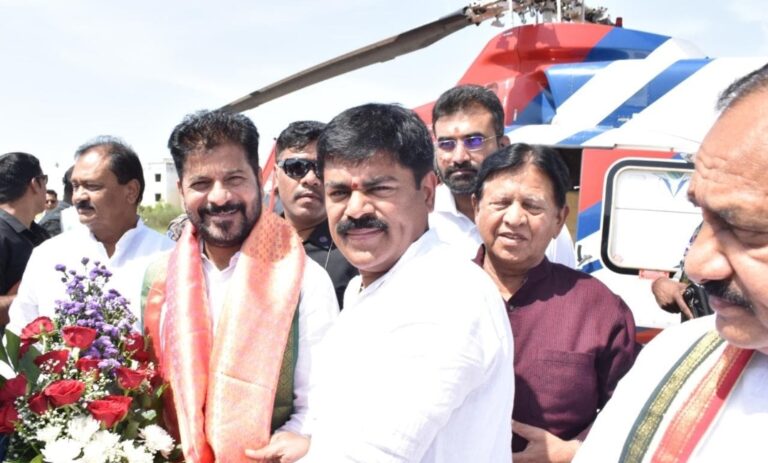 Screenshot_20251010_165239_WhatsApp