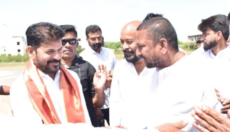 Screenshot_20251010_171343_WhatsApp