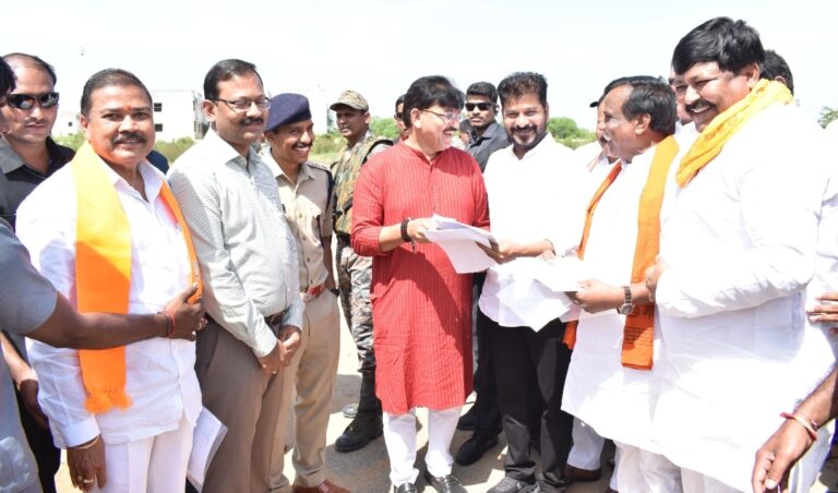 Screenshot_20251010_172245_WhatsApp