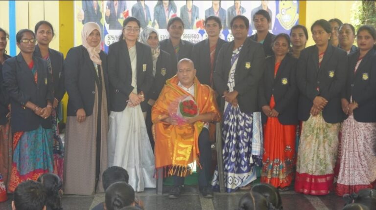 Screenshot_20251010_173918_WhatsApp