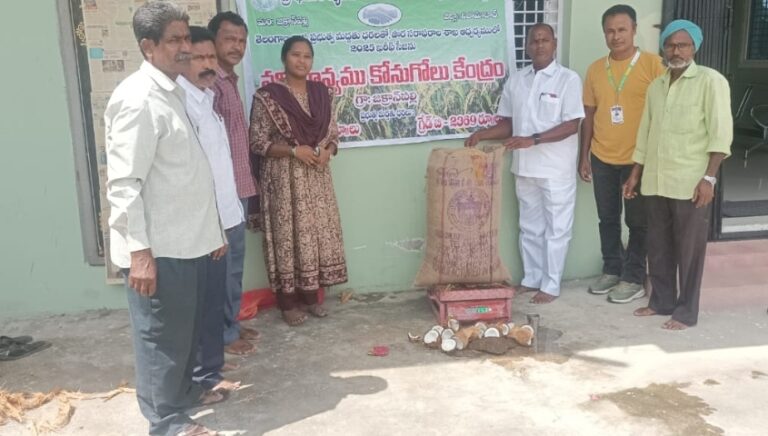 Screenshot_20251010_222629_Gallery