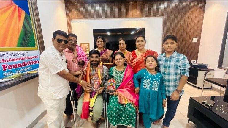 Screenshot_20251010_230418_WhatsApp