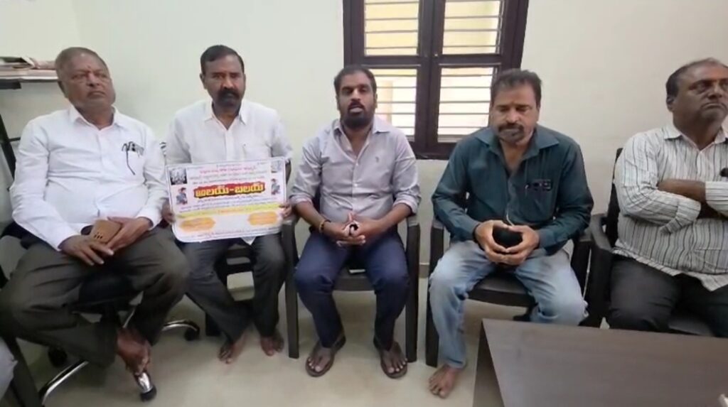 Screenshot_20251011_145802_Video Player