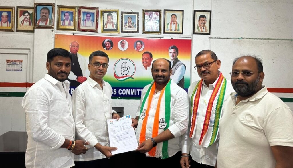 Screenshot_20251012_115240_WhatsApp