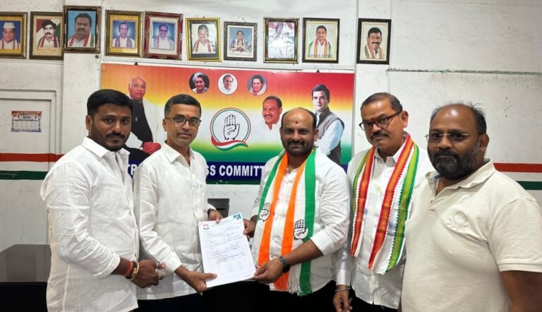 Screenshot_20251012_115240_WhatsApp