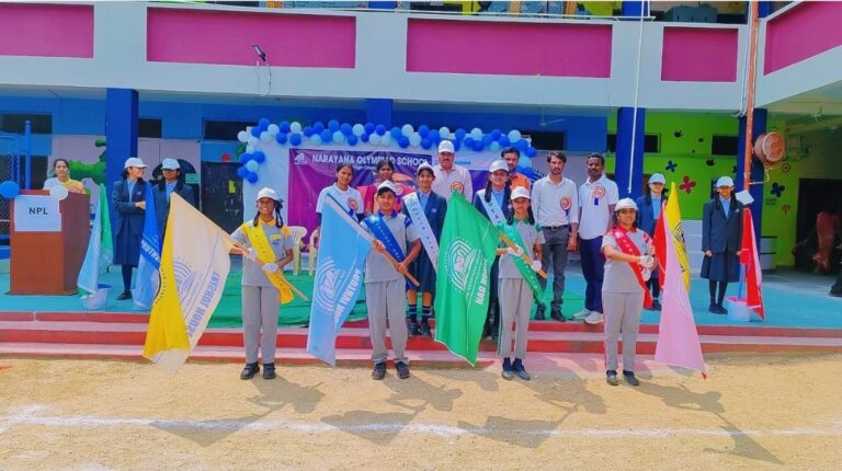 Screenshot_20251013_161803_Gallery