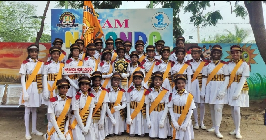 Screenshot_20251014_150011_WhatsApp