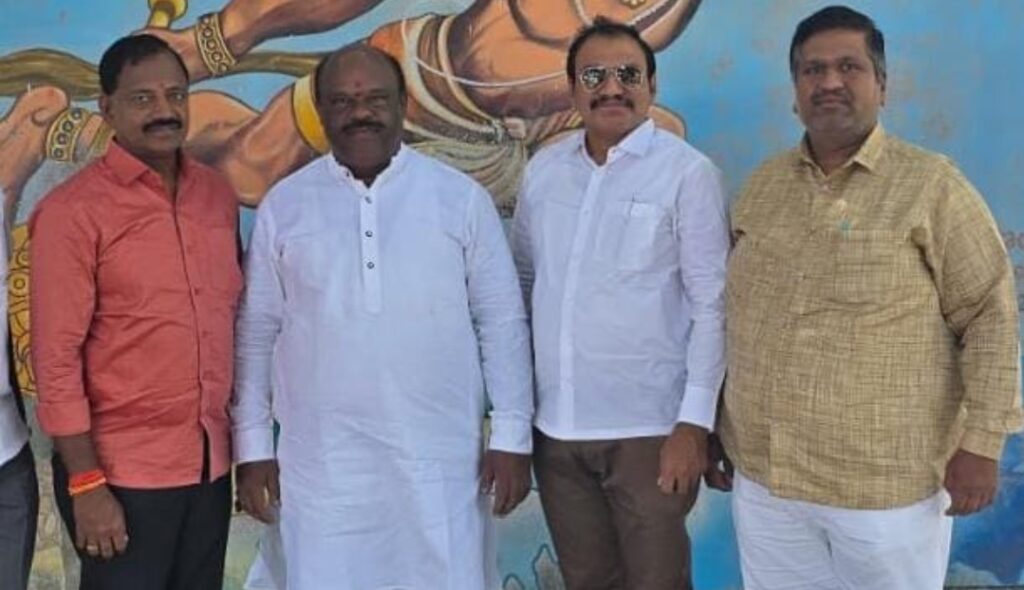 Screenshot_20251017_181523_Gallery