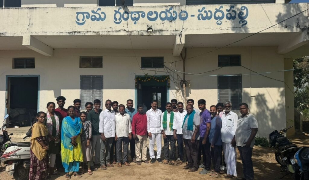 Screenshot_20251021_130744_WhatsApp