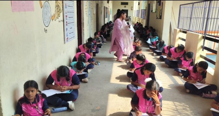 Screenshot_20251021_131129_WhatsApp