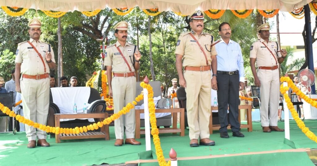 Screenshot_20251021_131702_WhatsApp