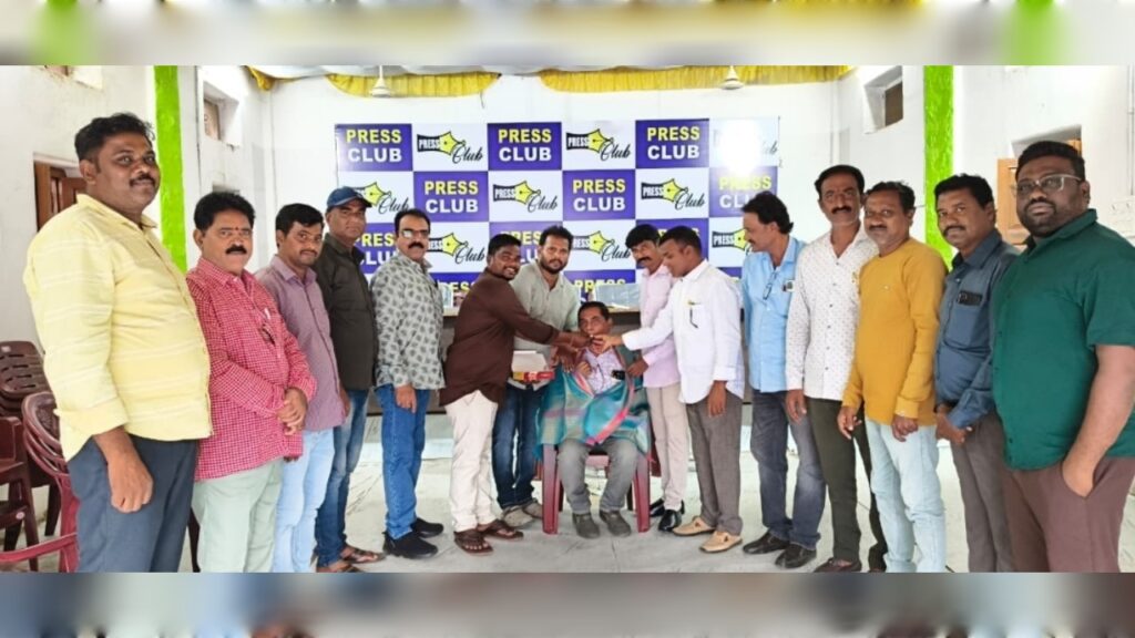 Screenshot_20251021_145502_WhatsApp_copy_1280x720