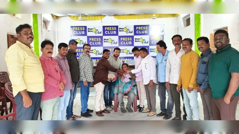 Screenshot_20251021_145502_WhatsApp_copy_1280x720