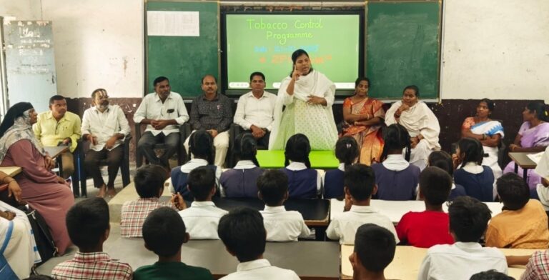 Screenshot_20251021_151853_WhatsApp