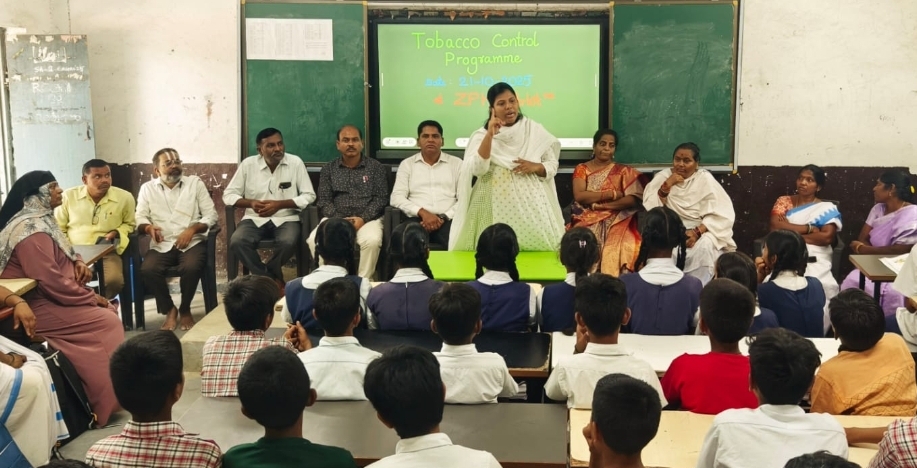 Screenshot_20251021_151853_WhatsApp