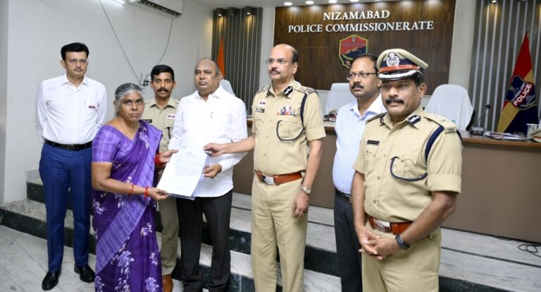 Screenshot_20251021_195446_WhatsApp