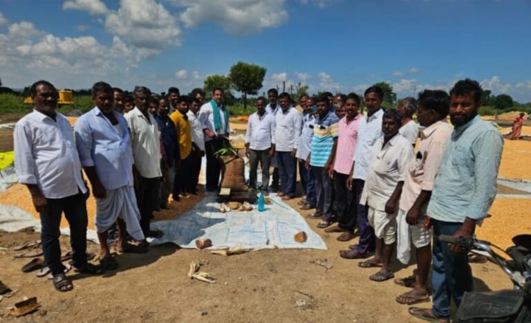 Screenshot_20251022_161719_WhatsApp