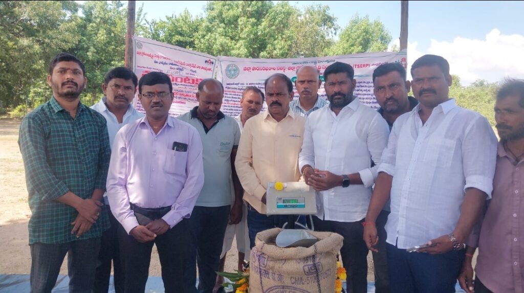 Screenshot_20251022_193847_WhatsApp