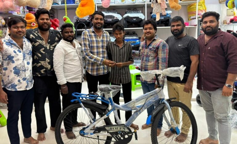 Screenshot_20251023_204946_WhatsApp