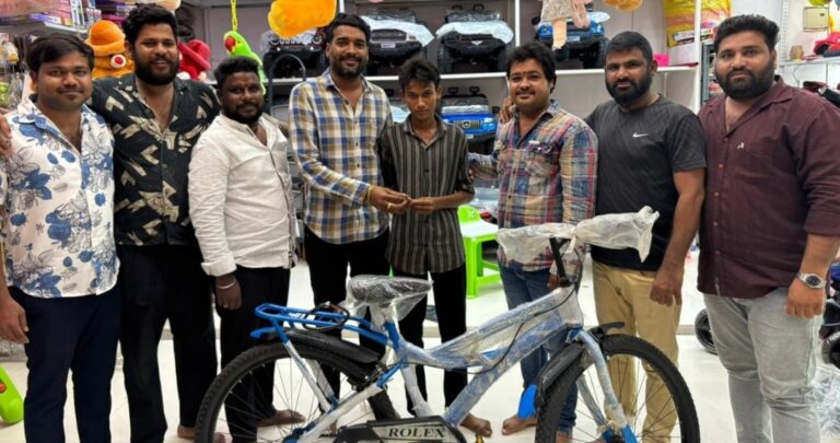 Screenshot_20251023_211859_WhatsApp