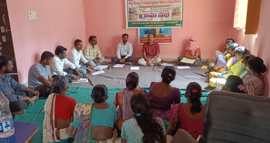 Screenshot_20251023_232427_WhatsApp