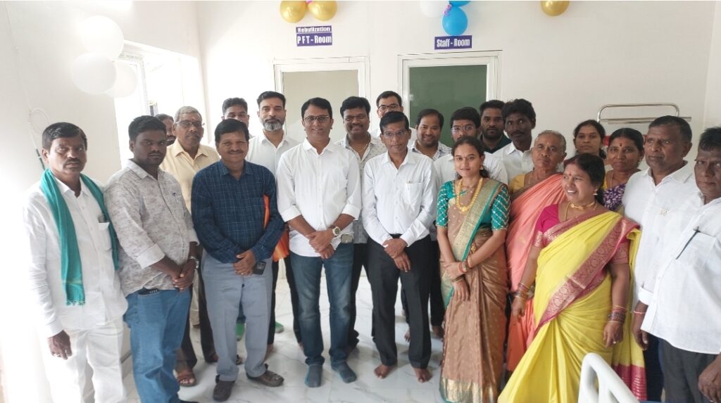 Screenshot_20251023_233318_Gallery