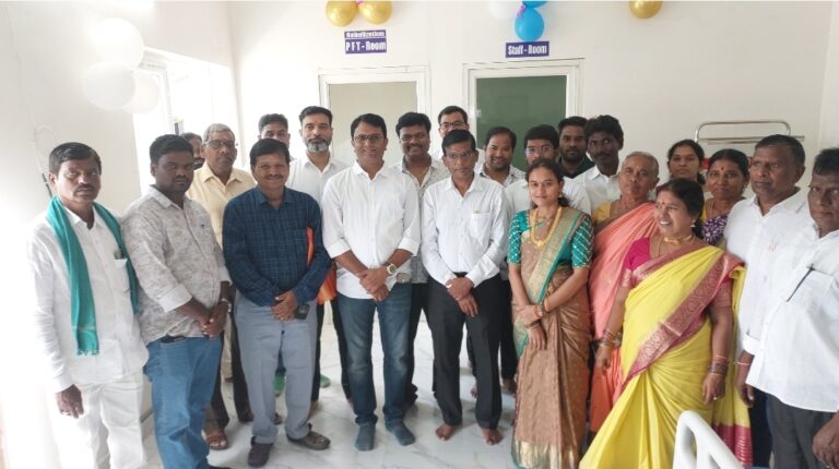 Screenshot_20251023_233318_Gallery