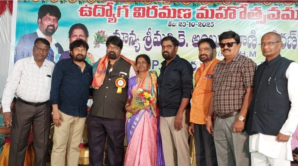 Screenshot_20251023_234304_Gallery