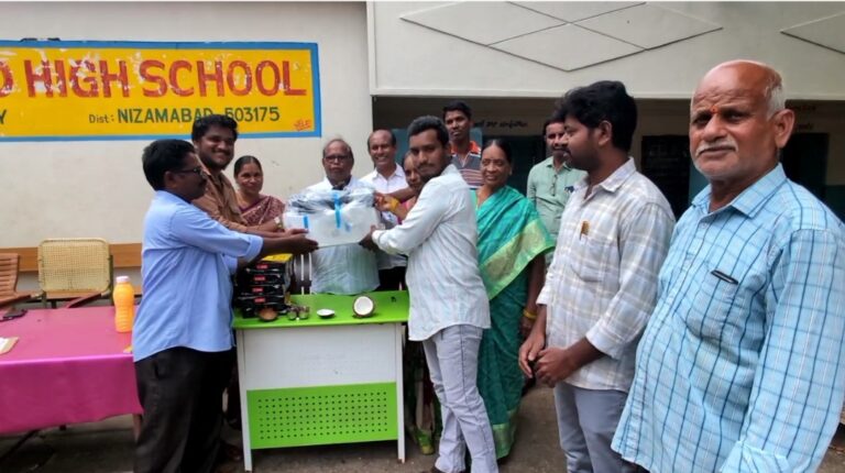 Screenshot_20251024_160146_Gallery